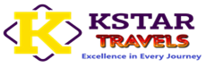 KSTAR TRAVELS